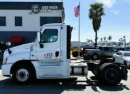 truck 220604 (3+1)-11007198272