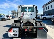 truck 220604 (4+1)-11007198329