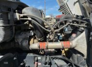 truck 220604 (6+1)-11007198489