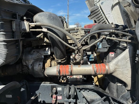 truck 220604 (6+1)-11007198489
