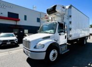 truck 220605 (0+1)-11012298986