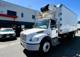 truck 220605 (0+1)-11012298986