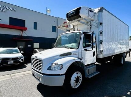 truck 220605 (0+1)-11012298986