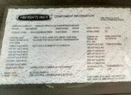 truck 220605 (10+1)-11012299305