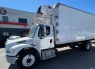 truck 220605 (1+1)-11012298910