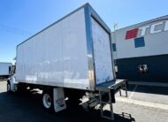 truck 220605 (2+1)-11012298947
