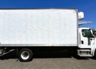 truck 220605 (3+1)-11012299033