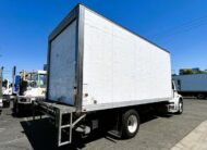 truck 220605 (4+1)-11012299071