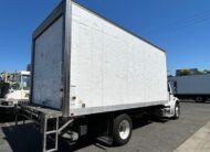 truck 220605 (5+1)-11012299093