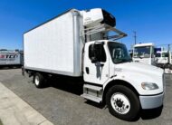 truck 220605 (6+1)-11012299116