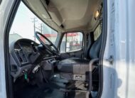 truck 220605 (7+1)-11012303482
