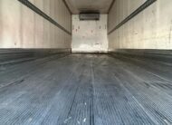 truck 220605 (8+1)-11012299148