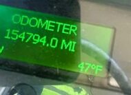 truck 220605 (9+1)-11012299284