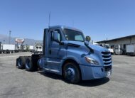truck 220606 (0+1)-11020908557