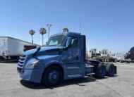 truck 220606 (1+1)-11020908561