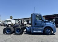 truck 220606 (2+1)-11020908581