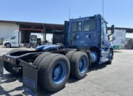 truck 220606 (3+1)-11020908598