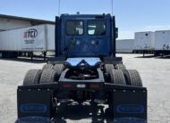 truck 220606 (4+1)-11020908612