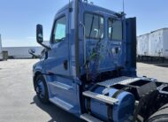 truck 220606 (5+1)-11020908622