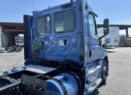 truck 220606 (6+1)-11020908633