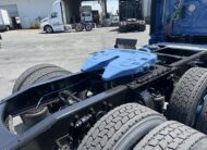 truck 220606 (7+1)-11020908651