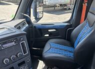 truck 220606 (9+1)-11020908714