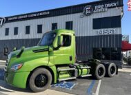truck 220607 (0+1)-11020877264