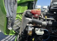 truck 220607 (11+1)-11020877404
