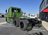 truck 220607 (2+1)-11020877285