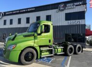 truck 220608 (0+1)-11020877264