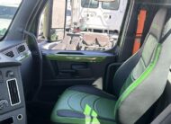 truck 220608 (10+1)-11020877369