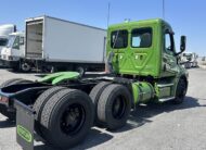 truck 220608 (1+1)-11020877279
