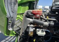 truck 220608 (11+1)-11020877404