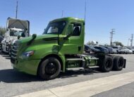 truck 220608 (3+1)-11020877289