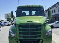 truck 220608 (4+1)-11020877295