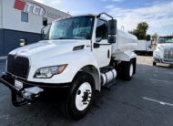 truck 220609 (0+1)-10028511040
