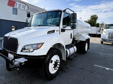truck 220609 (0+1)-10028511040