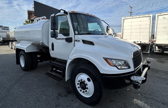 truck 220609 (1+1)-10028510974