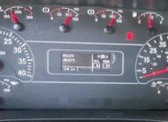 truck 220609 (11+1)-10028511128