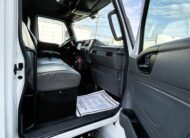 truck 220609 (12+1)-10028511324