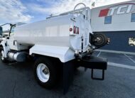 truck 220609 (4+1)-10028510951