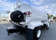 truck 220609 (5+1)-10028511009