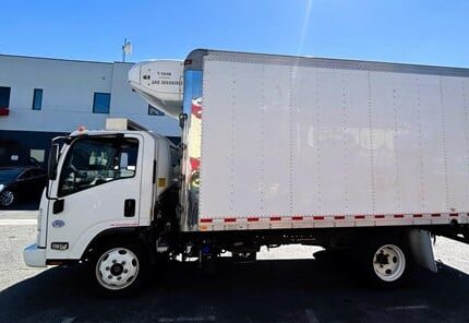 truck 220610 (0+1)-10007916182