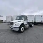 truck 220812 (0+1)-11023551723