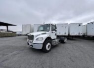 truck 220812 (0+1)-11023551723