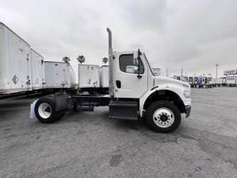 truck 220812 (1+1)-11023551730