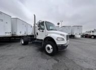 truck 220812 (2+1)-11023551728