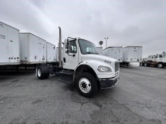 truck 220812 (2+1)-11023551728