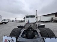 truck 220812 (3+1)-11023551737