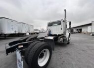 truck 220812 (4+1)-11023551738